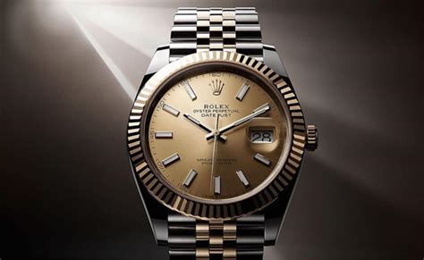 what is rolex made of|rolex made in which country.